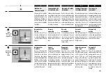 Preview for 33 page of RADEMACHER Rolltron PRO comfort Manual