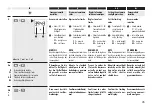 Preview for 35 page of RADEMACHER Rolltron PRO comfort Manual