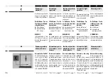 Preview for 36 page of RADEMACHER Rolltron PRO comfort Manual