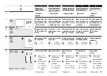 Preview for 39 page of RADEMACHER Rolltron PRO comfort Manual