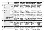 Preview for 42 page of RADEMACHER Rolltron PRO comfort Manual