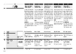 Preview for 44 page of RADEMACHER Rolltron PRO comfort Manual