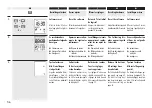 Preview for 56 page of RADEMACHER Rolltron PRO comfort Manual