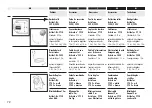 Preview for 72 page of RADEMACHER Rolltron PRO comfort Manual