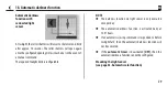 Предварительный просмотр 29 страницы RADEMACHER SpeedTimer 3650 05 12 Operating And Installation Manual