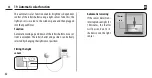 Предварительный просмотр 32 страницы RADEMACHER SpeedTimer 3650 05 12 Operating And Installation Manual