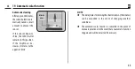 Предварительный просмотр 33 страницы RADEMACHER SpeedTimer 3650 05 12 Operating And Installation Manual