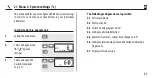 Предварительный просмотр 37 страницы RADEMACHER SpeedTimer 3650 05 12 Operating And Installation Manual