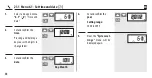 Предварительный просмотр 38 страницы RADEMACHER SpeedTimer 3650 05 12 Operating And Installation Manual