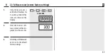 Предварительный просмотр 51 страницы RADEMACHER SpeedTimer 3650 05 12 Operating And Installation Manual