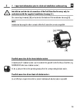 Preview for 15 page of RADEMACHER Troll Basic DuoFern 5615 Instruction Manual