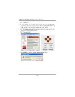 Preview for 60 page of Radeon HD 4800 CrossFire User Manual