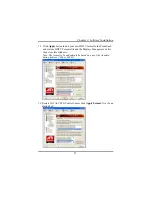 Preview for 61 page of Radeon HD 4800 CrossFire User Manual