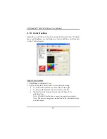 Preview for 62 page of Radeon HD 4800 CrossFire User Manual