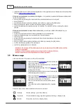 Preview for 18 page of RadiaCode 10 Series User Manual