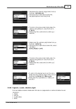 Preview for 25 page of RadiaCode 10 Series User Manual