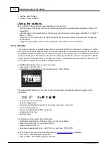 Preview for 32 page of RadiaCode 10 Series User Manual