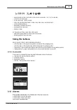 Preview for 35 page of RadiaCode 10 Series User Manual