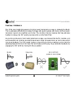 Preview for 10 page of Radial Engineering AC DRIVER Manual