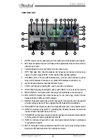 Preview for 4 page of Radial Engineering BASSBONE OD User Manual