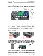 Preview for 6 page of Radial Engineering BASSBONE OD User Manual