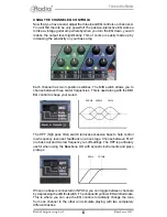 Preview for 7 page of Radial Engineering BASSBONE OD User Manual