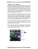 Preview for 8 page of Radial Engineering BASSBONE OD User Manual