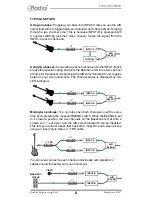 Preview for 9 page of Radial Engineering BASSBONE OD User Manual