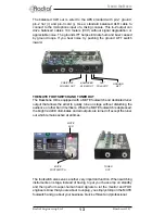 Preview for 14 page of Radial Engineering BASSBONE OD User Manual