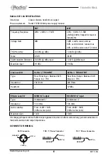 Preview for 6 page of Radial Engineering EXTC-SA REAMP User Manual