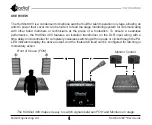 Preview for 5 page of Radial Engineering HOTSHOT 48V Manual