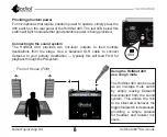 Preview for 7 page of Radial Engineering HOTSHOT 48V Manual