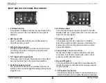 Preview for 4 page of Radial Engineering J48 MK2 User Manual