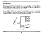 Preview for 7 page of Radial Engineering J48 MK2 User Manual