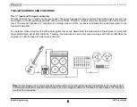 Preview for 10 page of Radial Engineering J48 MK2 User Manual