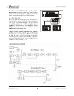 Preview for 7 page of Radial Engineering JD6 Owner'S Manual