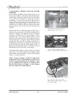 Preview for 8 page of Radial Engineering JD6 Owner'S Manual