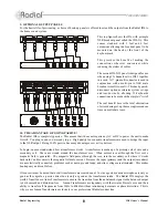 Preview for 10 page of Radial Engineering JD6 Owner'S Manual