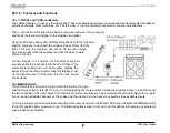 Preview for 9 page of Radial Engineering JDI Mk3 User Manual