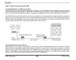 Preview for 13 page of Radial Engineering JDI Mk3 User Manual