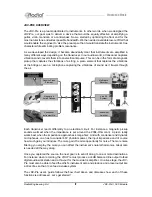 Preview for 4 page of Radial Engineering JDV-Pre 500 User Manual