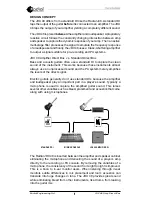 Preview for 4 page of Radial Engineering JDX 48 User Manual