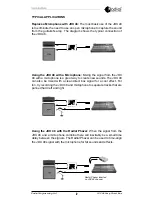 Preview for 5 page of Radial Engineering JDX 48 User Manual