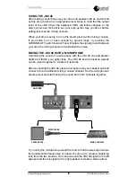 Preview for 9 page of Radial Engineering JDX 48 User Manual