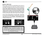 Preview for 6 page of Radial Engineering JDX Direct-Drive User Manual