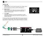 Preview for 7 page of Radial Engineering JDX Direct-Drive User Manual