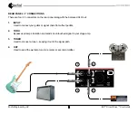 Preview for 8 page of Radial Engineering JDX Direct-Drive User Manual