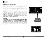 Preview for 9 page of Radial Engineering JDX Direct-Drive User Manual