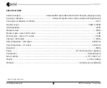 Preview for 11 page of Radial Engineering JDX Direct-Drive User Manual