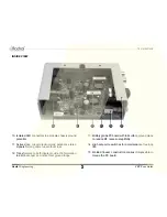 Preview for 6 page of Radial Engineering JPC MK3 User Manual